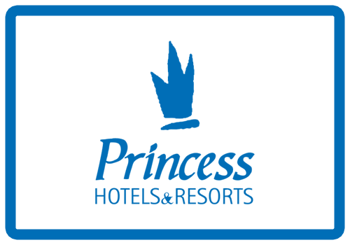 Princess Hotels & Resorts